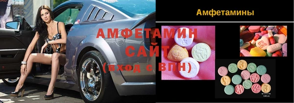 дмт Богородск