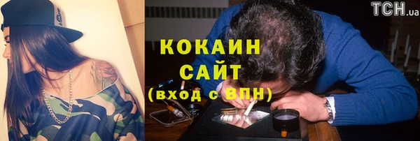 метадон Богородицк