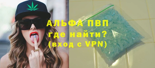 СК Белоозёрский