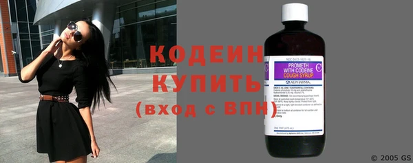 эйфоретик Богданович