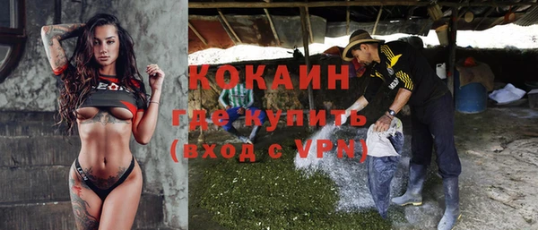 метадон Богородицк