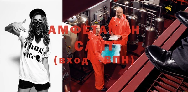 СК Белоозёрский
