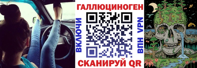 Псилоцибиновые грибы прущие грибы  Торопец 